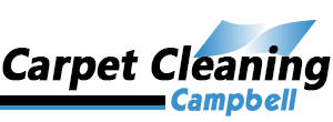 Carpet Cleaning Campbell