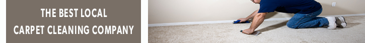 F.A.Q | Carpet Cleaning Campbell, CA